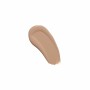 Base per Trucco Fluida Estee Lauder Double Wear Sheer Spf 20 2C3 Mat (30 ml)