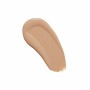 Base per Trucco Fluida Estee Lauder Double Wear Sheer Matte Spf 20 1N2 (30 ml)