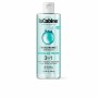 Acqua Micellare laCabine 8435534406196 Detergente 400 ml