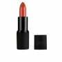 Rossetti Sleek True Colour Succumb (3,5 g)