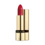 Rossetto Collistar Unico Nº 13 Carmine 3,5 ml