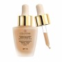 Siero Illuminante Collistar 3-nude Spf 15 (30 ml)