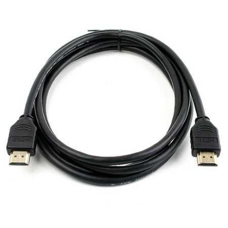 Cavo HDMI Neomounts HDMI15MM (5 m) 5 m