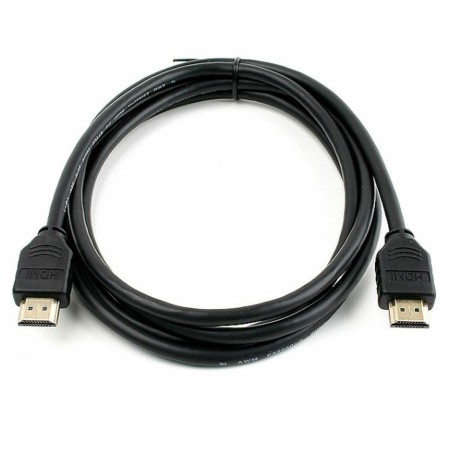 Cavo HDMI Neomounts HDMI35MM       Nero