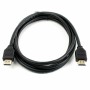 Cavo HDMI Neomounts HDMI35MM       Nero