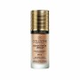 Fondotinta Liquido Collistar Unico Nº 4R Nude rosé Spf 15 30 ml