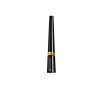 Eyeliner Collistar Tecnico Nero 2,5 ml