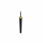 Eyeliner Collistar Tecnico Nero 2,5 ml