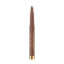 Ombretto Collistar Eye Shadow Stick 5-bronze 1,4 g