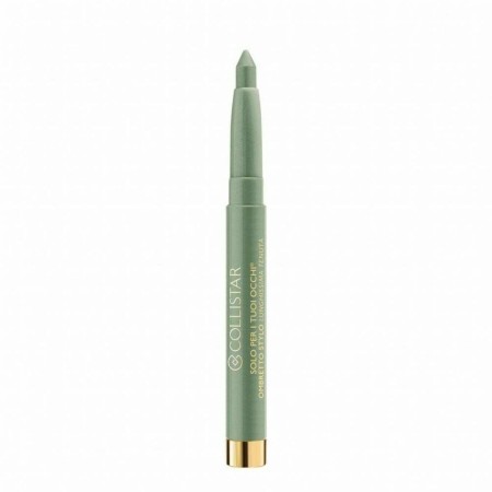 Ombretto Collistar Eye Shadow Stick Nº 7 Pearl 1,4 g