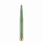 Ombretto Collistar Eye Shadow Stick Nº 7 Pearl 1,4 g