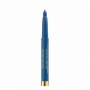 Ombretto Collistar For Your Eyes Only Nº 9 Navy 1,4 g Stick