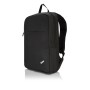 Valigetta per Portatile Lenovo 4X40K09936 Nero 15.6"