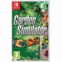 Videogioco per Switch Just For Games Garden Simulator