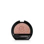 Ombretto Collistar Impeccable Nº 300 Pink gold frost 2 g Ricarica