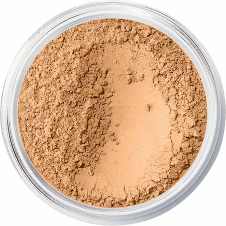 Polveri sfuse bareMinerals Original 13-golden beige (8 g)