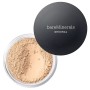 Polveri sfuse bareMinerals Original 03-fairly light SPF 15 (8 g)