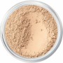 Polveri sfuse bareMinerals Original 03-fairly light SPF 15 (8 g)