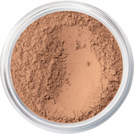 Base per il Trucco in Polvere bareMinerals Original Spf 15 18-Medium Tan 8 g