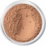 Base per il Trucco in Polvere bareMinerals Original Spf 15 18-Medium Tan 8 g