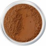 Base per il Trucco in Polvere bareMinerals Original 23-medium dark Spf 15 8 g