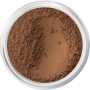 Base per il Trucco in Polvere bareMinerals Original Nº 28 Golden deep Spf 15 8 g