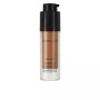 Base per Trucco Fluida bareMinerals Original Nº 25 Golden dark 30 ml