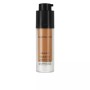 Base per Trucco Fluida bareMinerals Original Nº 27 Warm deep 30 ml