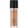 Base per Trucco Fluida bareMinerals Original Nº 24 Neutral dark 30 ml