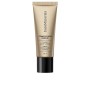 Crema Idratante con Colore bareMinerals Complexion Rescue Cedar Spf 30 35 ml