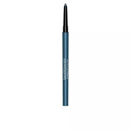 Matita Occhi bareMinerals Mineralist Aquamarine 0,35 g