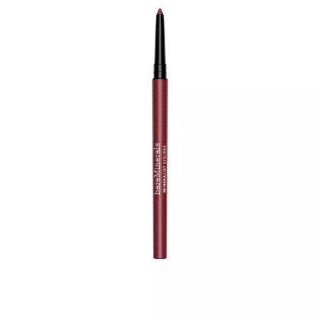 Matita Occhi bareMinerals Mineralist Garnet 0,35 g