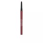 Matita Occhi bareMinerals Mineralist Garnet 0,35 g