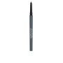 Matita Occhi bareMinerals Mineralist Graphite 0,35 g