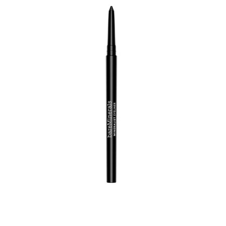 Matita Occhi bareMinerals Mineralist Onyx 0,35 g