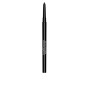 Matita Occhi bareMinerals Mineralist Onyx 0,35 g