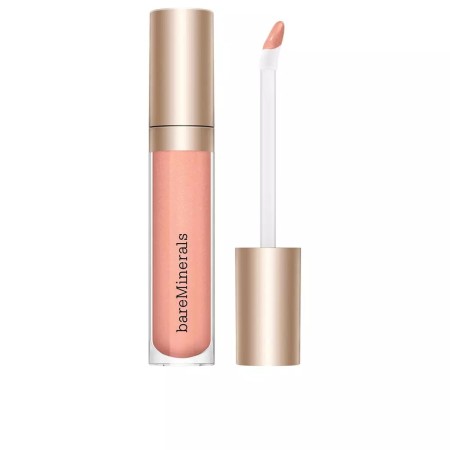 Rossetto liquido bareMinerals Mineralist Balsamo Peace 4 ml