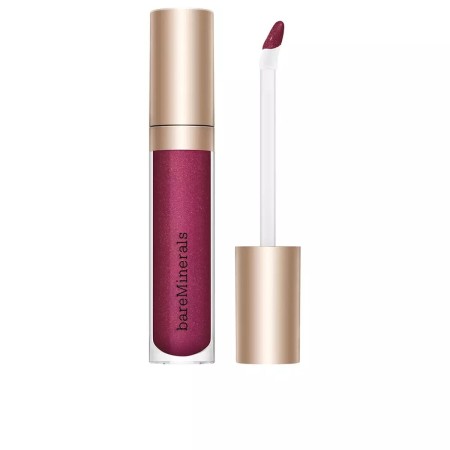 Rossetto liquido bareMinerals Mineralist Balsamo Ambition 4 ml