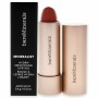 Rossetti bareMinerals Mineralist Idratante Grace (3,6 g)