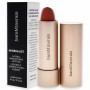 Rossetti bareMinerals Mineralist Idratante Grace (3,6 g)