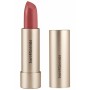 Rossetto Shine Inline Mineralist Memory 3,6 g