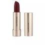 Rossetto bareMinerals Mineralist Idratante Perception 3,6 g