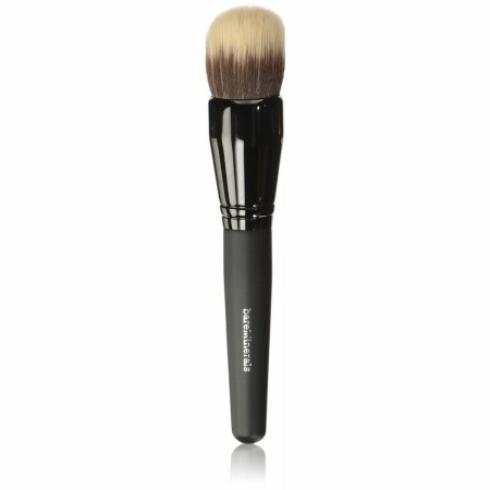 Pennello da Trucco bareMinerals Smoothing Base per Trucco Fluida