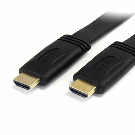 Cavo HDMI Startech HDMIMM6FL