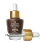 Autoabbronzante Facciale Collistar  30 ml