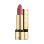 Rossetto Collistar Unico Nº 4 Desert rose 3,5 ml