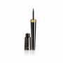 Eyeliner Collistar Tecnico Marrone (2,5 ml)