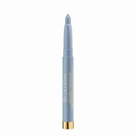 Ombretto Collistar Eye Shadow Stick Nº 8 Light blue 1,4 g