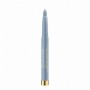 Ombretto Collistar Eye Shadow Stick Nº 8 Light blue 1,4 g