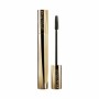 Mascara per Ciglia Collistar Mascara Nero 11 ml